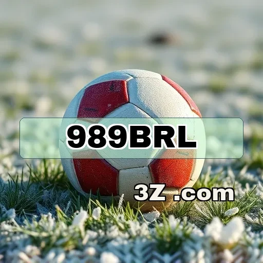 989brl.com: Melhores Jogos de Ação Para Regular Seu Adrenalina