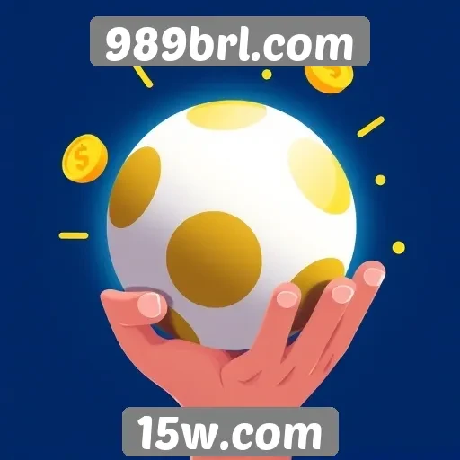 Melhores práticas para vencer no 989brl.com