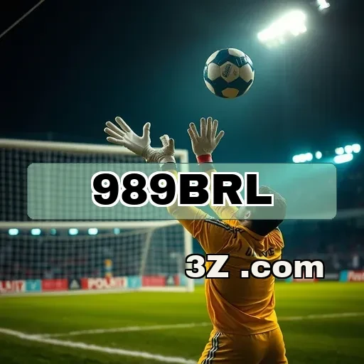 989brl.com: Novas Aventuras e Desafios nas Apostas Online