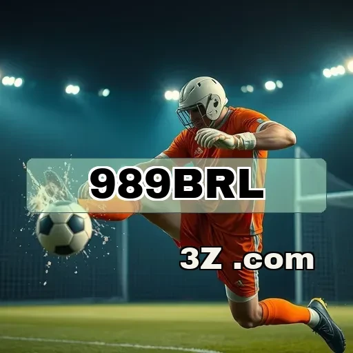 989brl.com: Descubra Todos os Segredos e Truques da Roleta Online