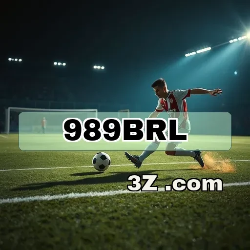 989brl.com: Conheça a Plataforma Completa de Apostas Esportivas