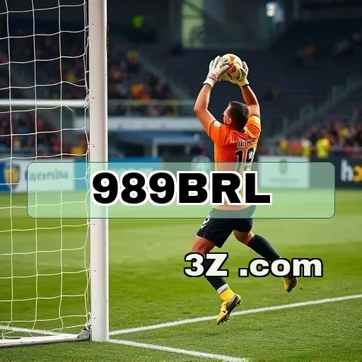 989brl.com: Aventura e Emoção em Torneios de Jogos Brasileiros